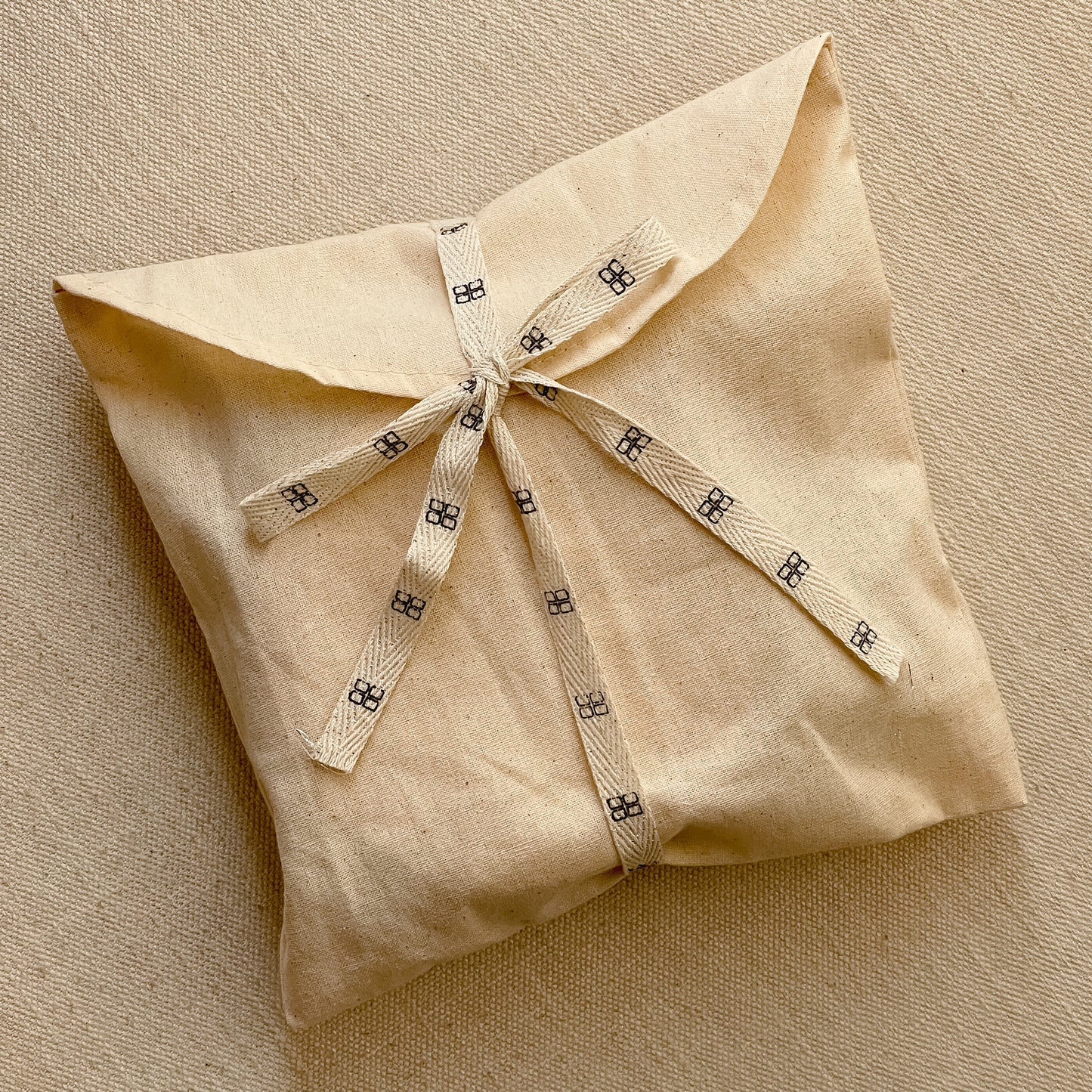 Wooden Milestone Cards